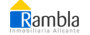 Inmobiliaria Rambla