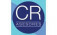 CR Asesores