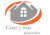 Casas y Mas Inmuebles