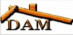 Dam Inmobiliaria