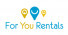 For You Rentals