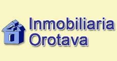 Inmobiliaria Orotava