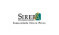 Sirera Inmobiliaria