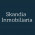 Skandia Inmobiliaria