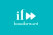 Inmoforward