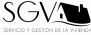 Servicio Y Gestin De La Vivienda