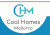 Coolhomesmallorca