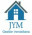 JYM Gestin Inmobiliaria