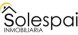 Solespai Inmobiliaria