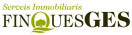 Finques Ges
