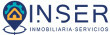 Inser - Inmobiliaria y Servicios