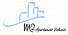 M2 Apartments Valencia