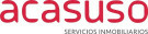 Api acasuso inmobiliaria