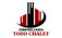 Todo Chalet