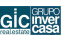 GIC Real Estate