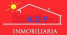 A.D.P Inmobiliaria
