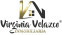 Virginia Velazco Inmobiliaria