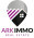 Arkimmo