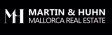 Martn & Huhn Mallorca Real Estate