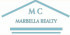 Mc Marbella Realty