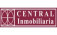 Central Inmobiliaria Mlaga
