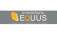 Inmobiliaria Equus