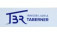 Inmobiliaria Taberner