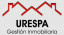 Urespa Gestion Inmobiliaria