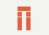 Itaca Inmobiliaria