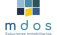 Mdos Taldea