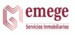 Emege Servicios Inmobiliarios