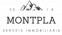 Montpla Serveis Immobiliari