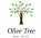 Olive Tree Real Estate