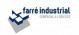 Farre Industrial