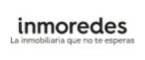 Inmoredes