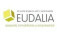 Eudalia
