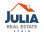 Julia Real Estate Spain