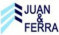 Juan & Ferra