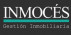 INMOCS Gestin Inmobiliaria