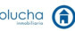 Inmobiliaria Olucha