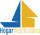 Hogar Mediterrneo