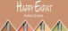 Happy Expat homes&more