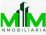 MM Inmobiliaria Gandia