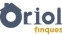 Oriol Finques
