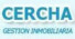 Cercha Gestión Inmobiliaria