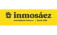 Gestin Inmobiliaria Navarro