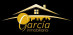 Inmobiliaria Garcia
