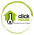 Click House