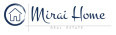 Mirai Home Granollers Sur