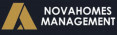 Novahomes Management